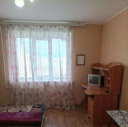 р-н Засвияжский дом 25а фото