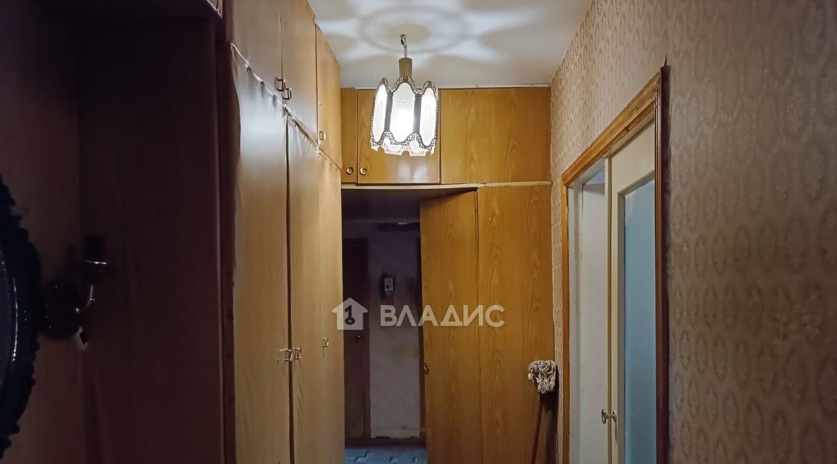 квартира г Радужный кв-л 1-й 31 фото 24