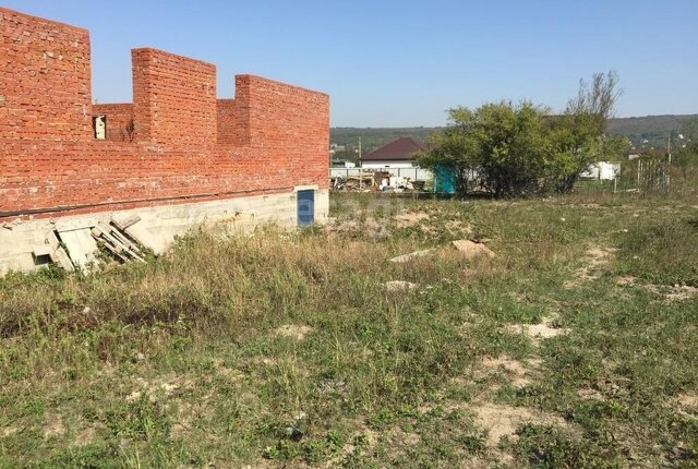 проезд 1-й садово-огородническое товарищество Колос фото