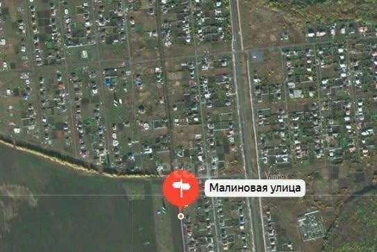 земля г Губкин ул Королева 12а фото 10