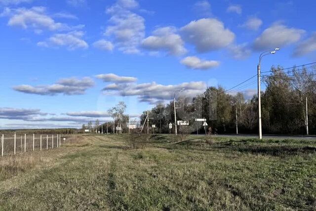 пл Соборная Егорьевск городской округ фото