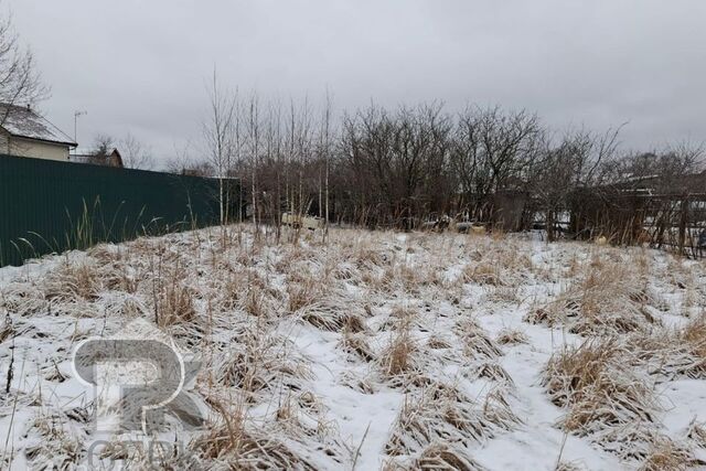 Белые Столбы м-н, Домодедово городской округ фото