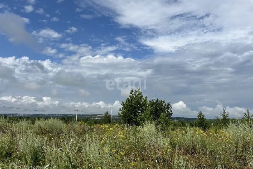 земля р-н Завьяловский фото 7