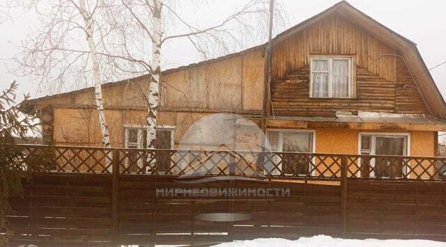 Пролетарское городское поселение фото Пролетарское городское поселение фото