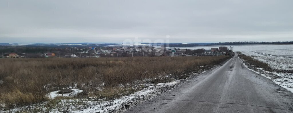 земля р-н Белгородский тер. ДНТ Феддеровское Головинское сельское поселение, 210 фото 10