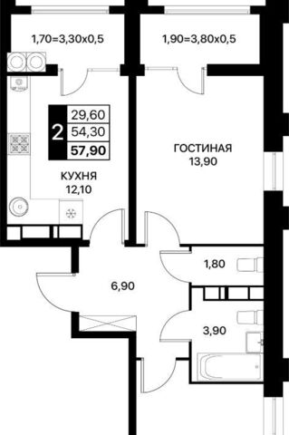 р-н Первомайский ЖК «Сияние Квартал на Шолохова» фото