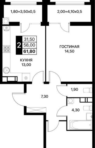 р-н Первомайский ЖК «Сияние Квартал на Шолохова» фото
