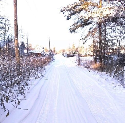 р-н Маймаксанский округ снт Ваганиха 101 фото