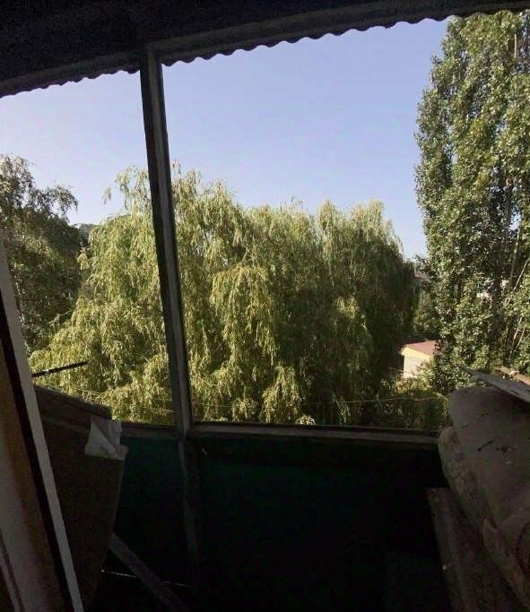 квартира г Карачаевск ул Мира 1 фото 6