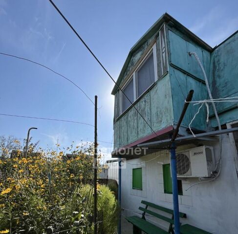 Залив садово-огороднический кооператив фото