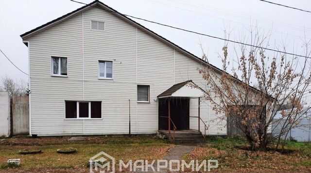 р-н Мотовилихинский дом 30 фото
