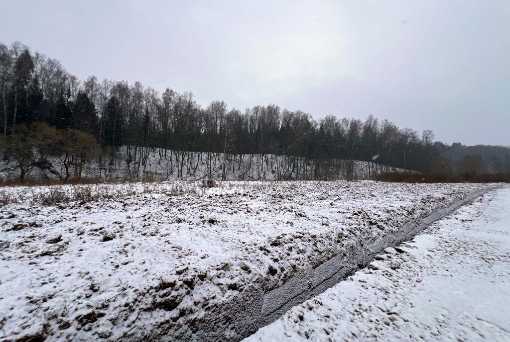 земля г Подольск городской округ Подольск, Подольск фото 3