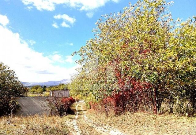 п Мирный снт Подснежник Респ Карачаево-Черкесская, Красный Курган фото