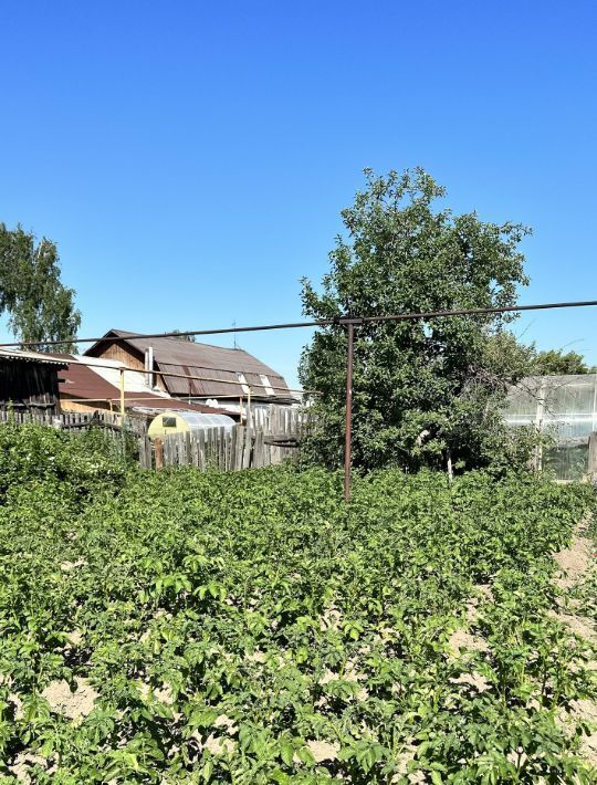 дом р-н Невьянский г Невьянск ул Заводская 7 фото 21