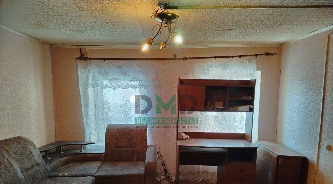 дом г Орск р-н Советский Старый город ул Оренбургская 17 фото 9