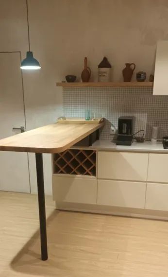 комната г Калининград р-н Ленинградский ул Физкультурная 23 фото 9