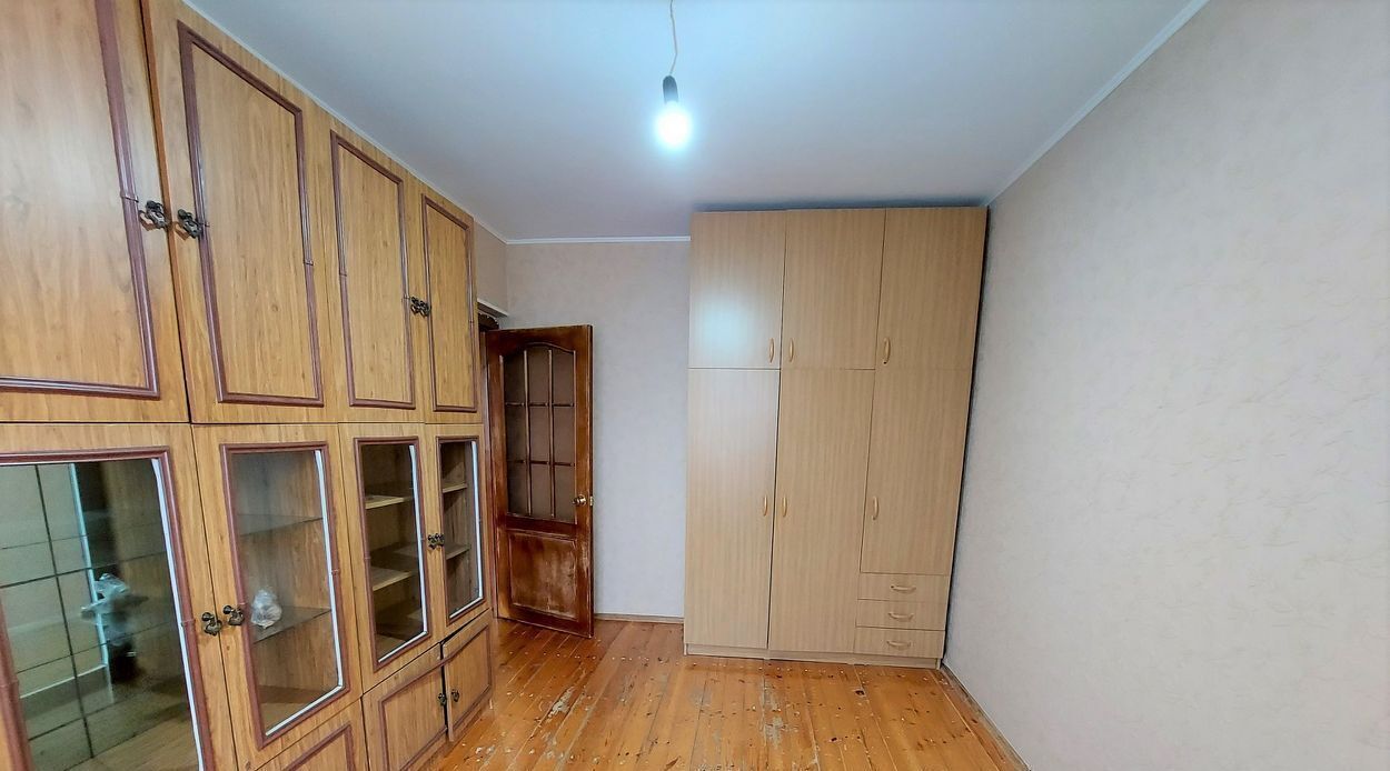 квартира г Томск р-н Октябрьский тракт Иркутский 214 фото 14
