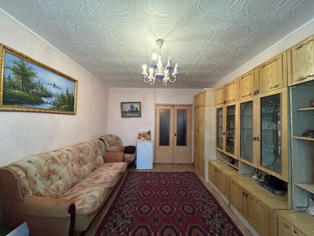р-н Советский фото