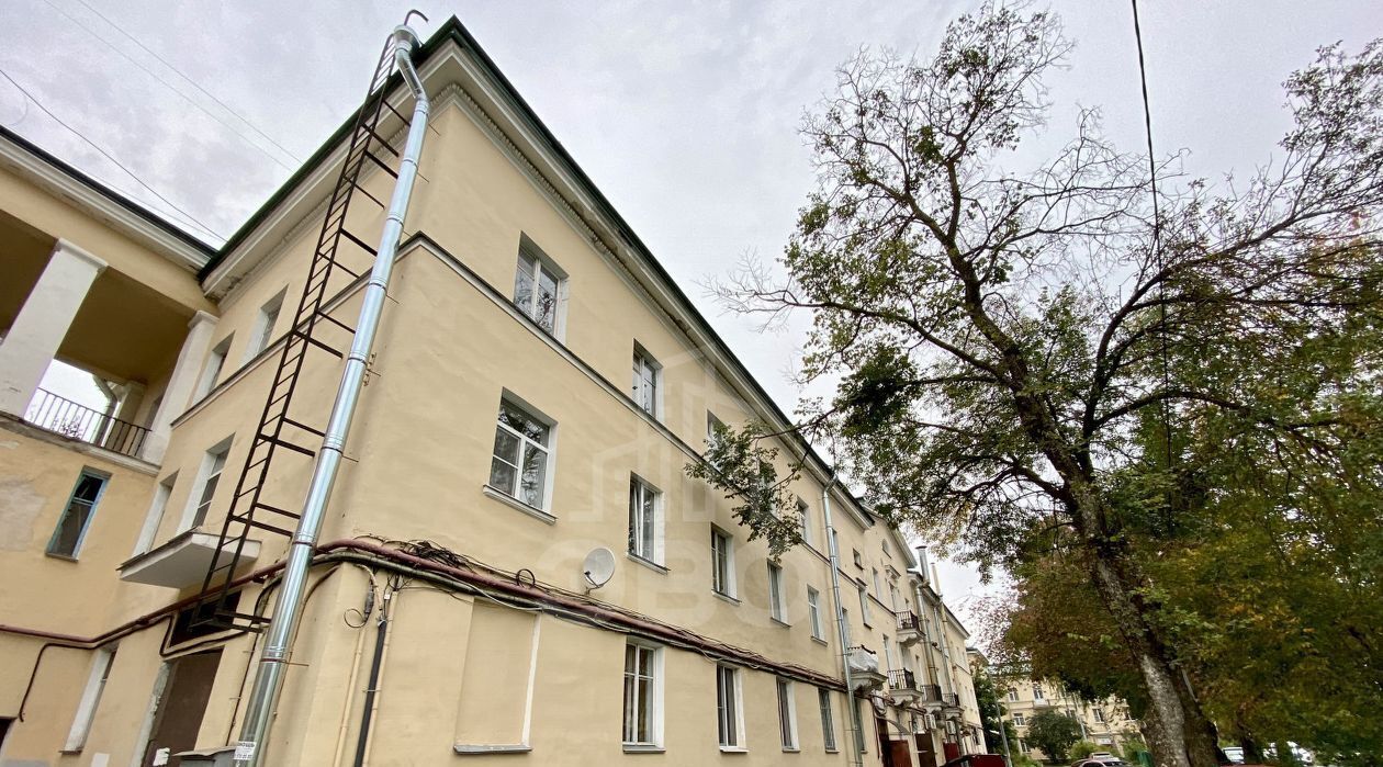 свободного назначения г Красное Село пр-кт Ленина 102к/1 метро Проспект Ветеранов фото 14