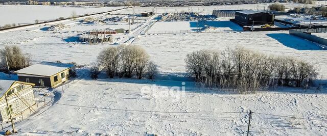 Проспект Ветеранов, ул. Окраинная, Аннинское городское поселение фото