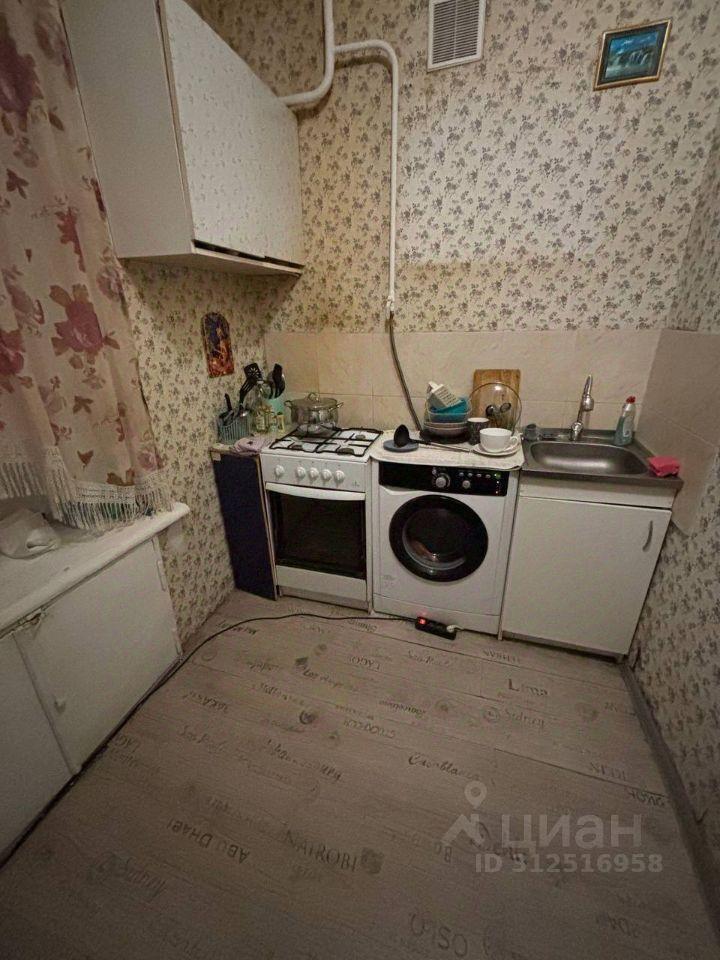 квартира г Москва ЮЗАО Северное Бутово ул Грина 2 8-й микрорайон Северного Бутова, Московская область фото 4