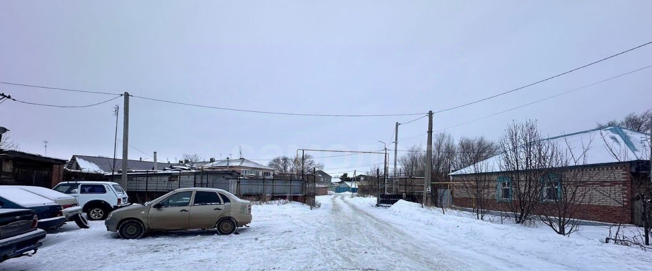свободного назначения р-н Соль-Илецкий г Соль-Илецк ул Ленина 2б фото 33
