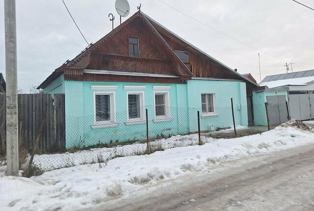 г Иваново р-н Советский ул Новгородская 33 фото