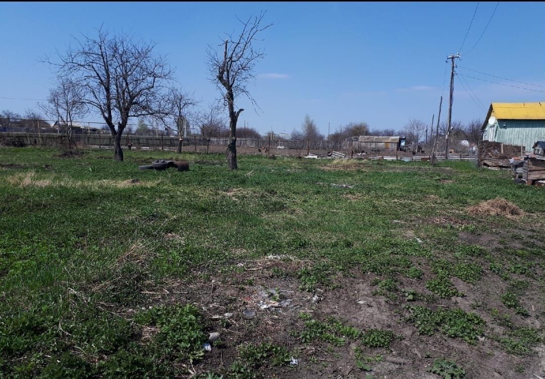 дом р-н Богородицкий с Товарково сельское поселение Товарковское, слобода Большак, 71, Богородицк фото 9