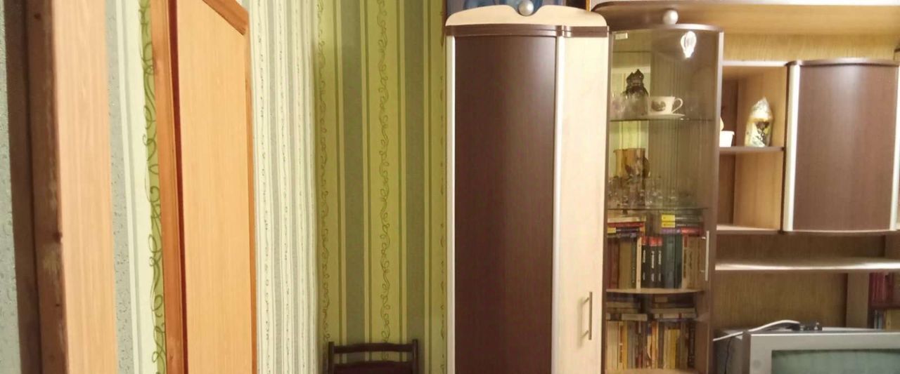 квартира г Белгород Западный ул Щорса 38 Западный округ фото 19