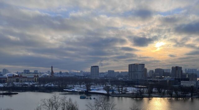 метро Автозаводская ул Трофимова 18а фото