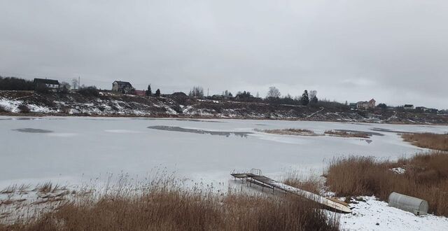 земля д Логозовичи Псков, Логозовская волость фото