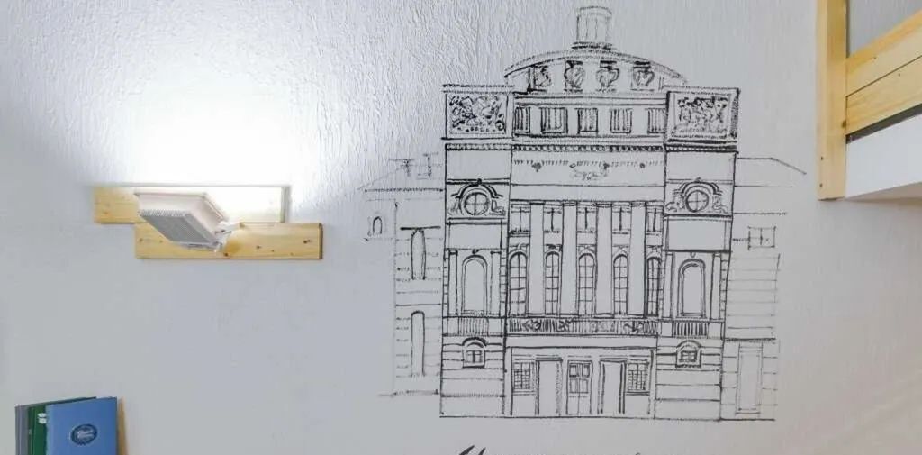 комната г Санкт-Петербург метро Сенная Площадь ул Казанская 26/27 фото 4