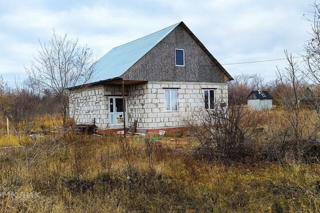 дом п им.Дзержинского ул Маршала Жукова 66 фото