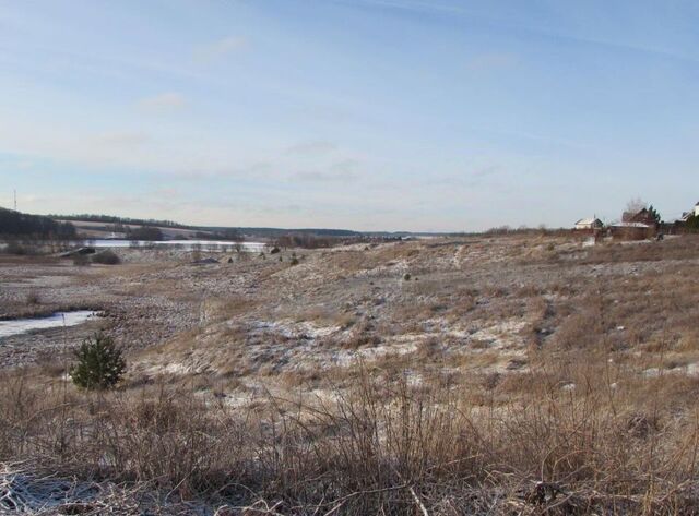 офис д Подмалинки Коломна городской округ фото