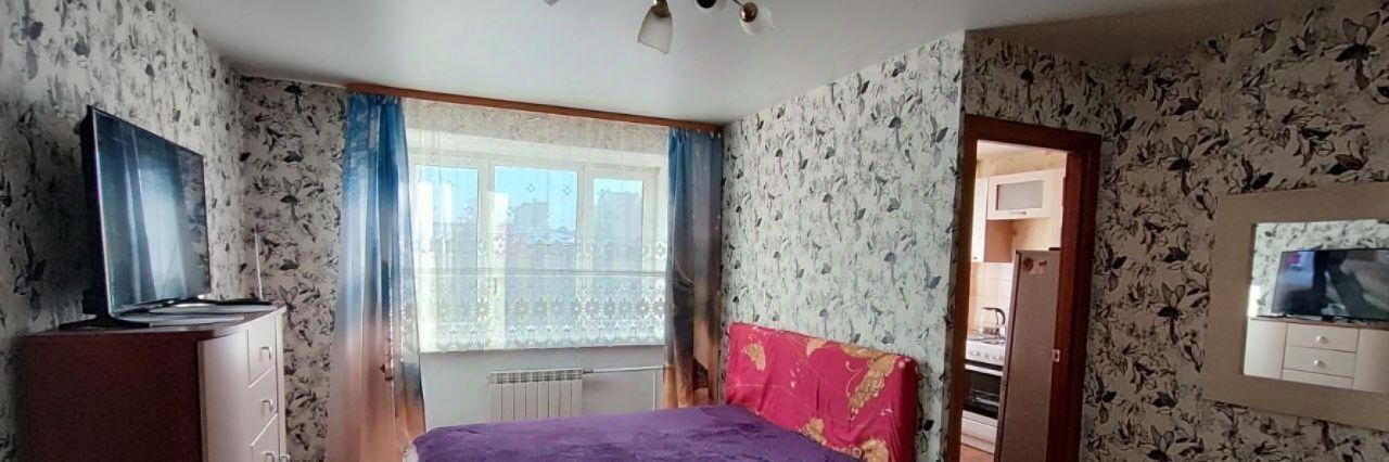 квартира г Иркутск р-н Правобережный ул Советская 71 фото 2