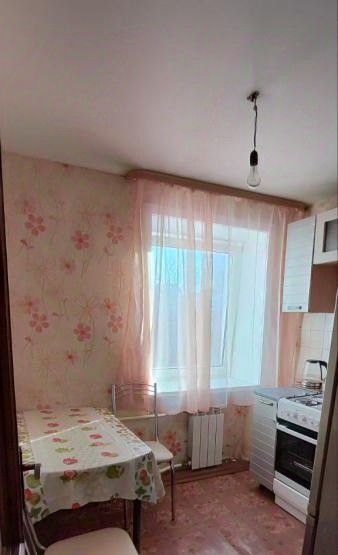 квартира г Иркутск р-н Правобережный ул Советская 71 фото 7