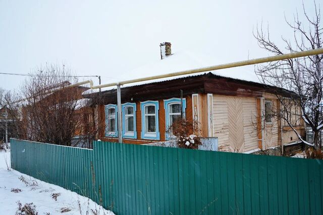 ул Чкалова городской округ Верхний Уфалей фото