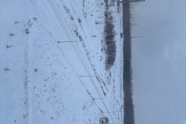 р-н Ленинский дом 9/1 городской округ Чебоксары фото