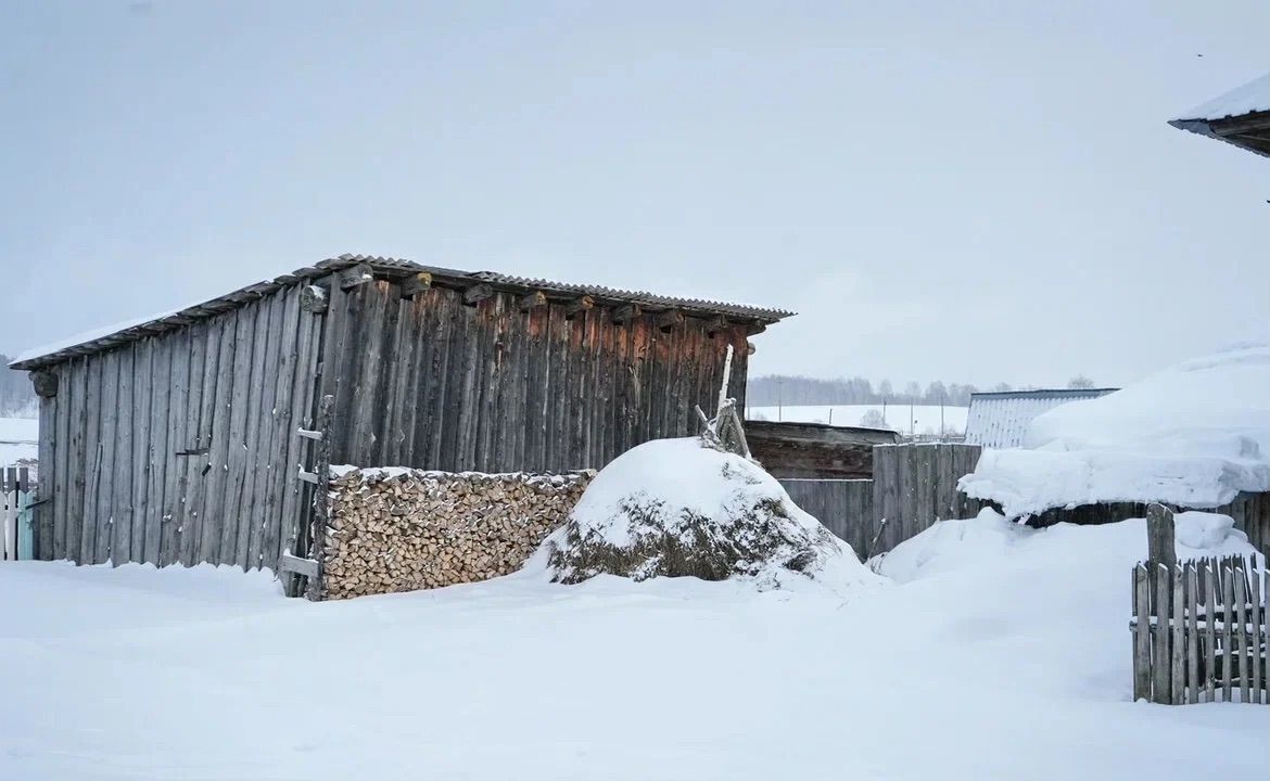 дом р-н Нязепетровский д Ташкинова ул 27 Съезда КПСС Нязепетровск фото 6