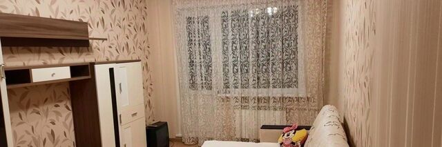 р-н Фрунзенский ул Герцена 8 фото