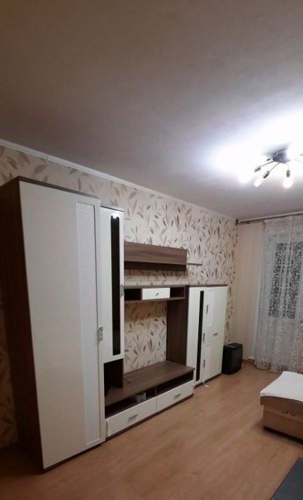 квартира г Иваново р-н Фрунзенский ул Герцена 8 фото 4