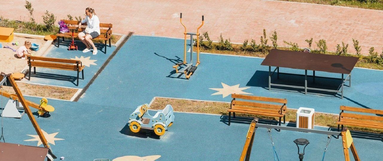 квартира г Санкт-Петербург метро Улица Дыбенко ул Дыбенко 3 ЖК «Цивилизация на Неве» округ № 54 фото 20