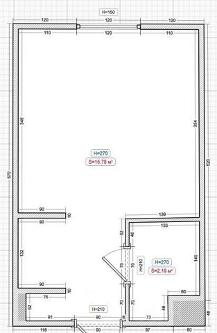 р-н Московский ул Тунакова 43 фото