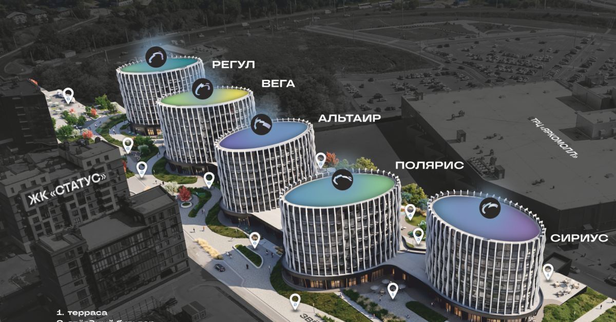 квартира г Иркутск р-н Октябрьский наб. Верхняя фото 18