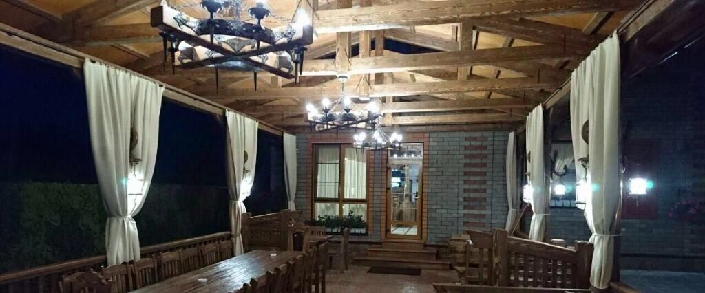 комната г Астрахань р-н Кировский ул Ленина 25/1 фото 34