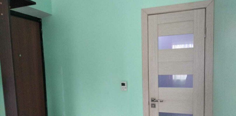 дом г Железноводск ул Р.Люксембург фото 8