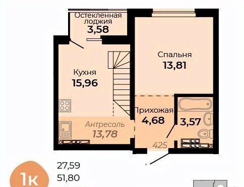 ул Огнеупорщиков 5б Проспект Космонавтов фото