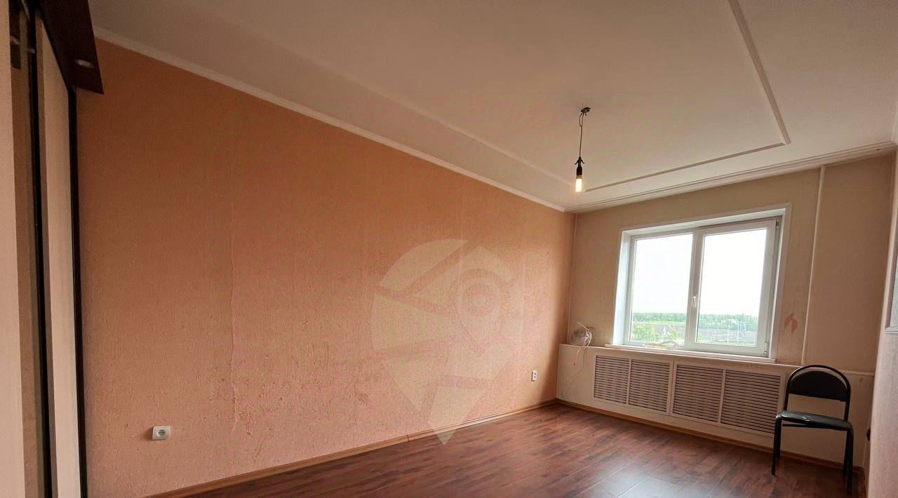 квартира г Старый Оскол Студенческий микрорайон 1/2 фото 6