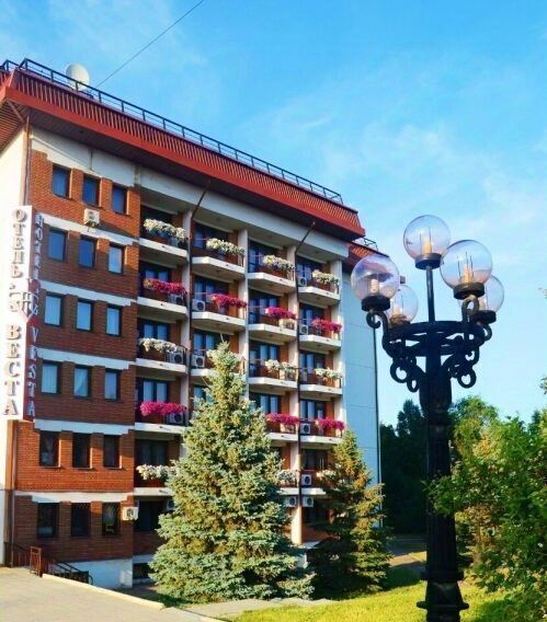 комната г Новокуйбышевск пр-кт Победы 1б фото 1