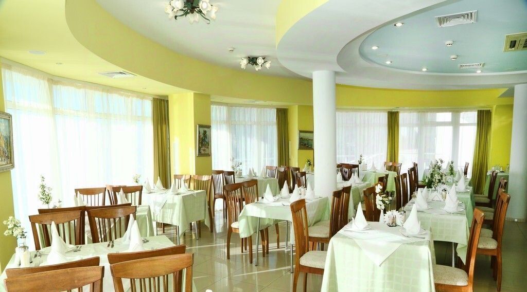 комната г Алушта пгт Партенит ул Партенитская 14а фото 10